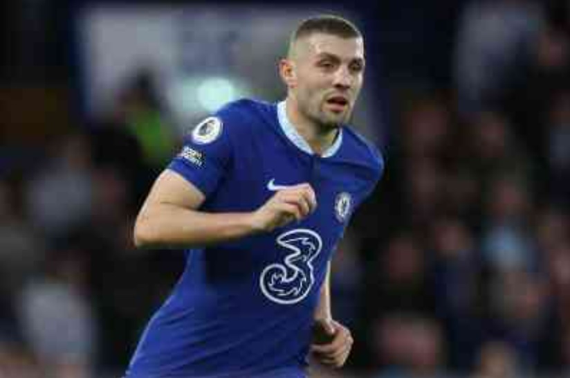 Kovacic