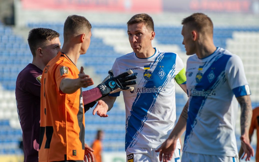 По результатам сезона 2022/23 