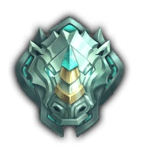 Эмблема эпика