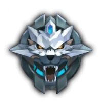 Эмблема Грандмастера
