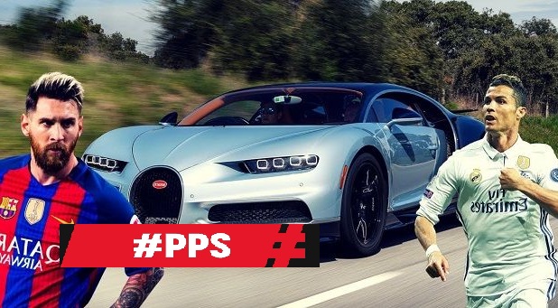 ко сильнее в авто