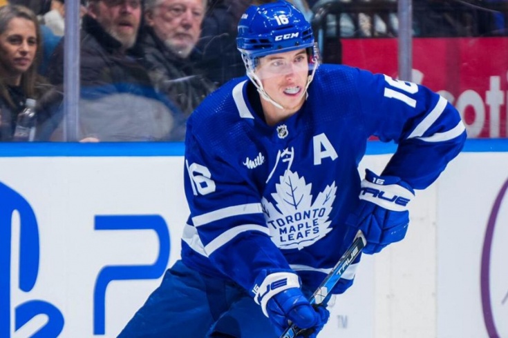 Играет на соревнованиях