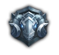 Эмблема элита