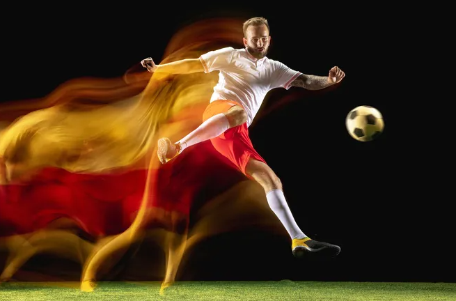 сколько пролбегают