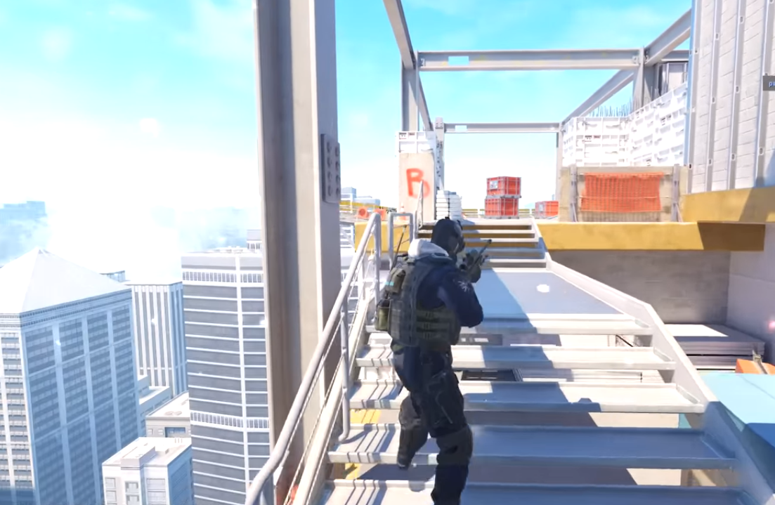 Новая раздача