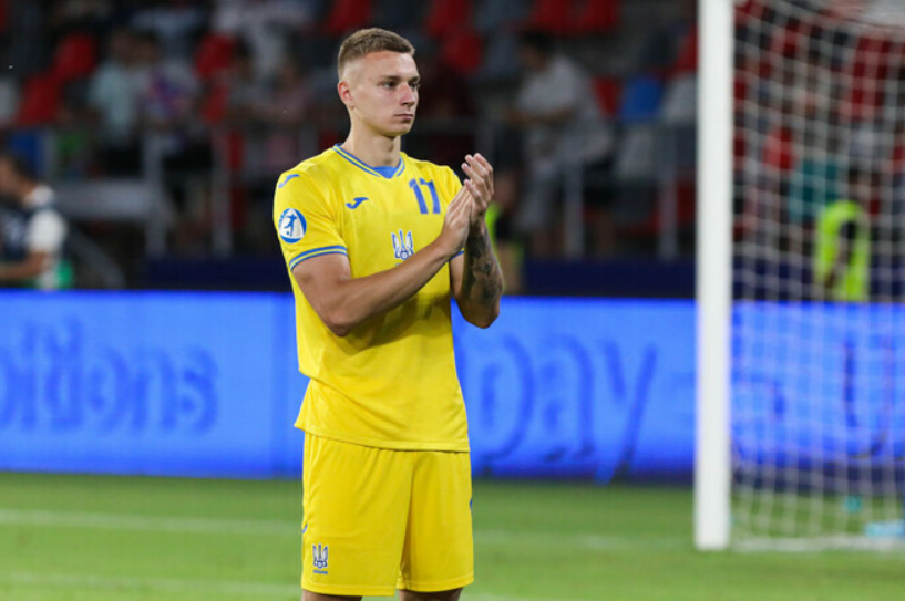 Иван Бражко