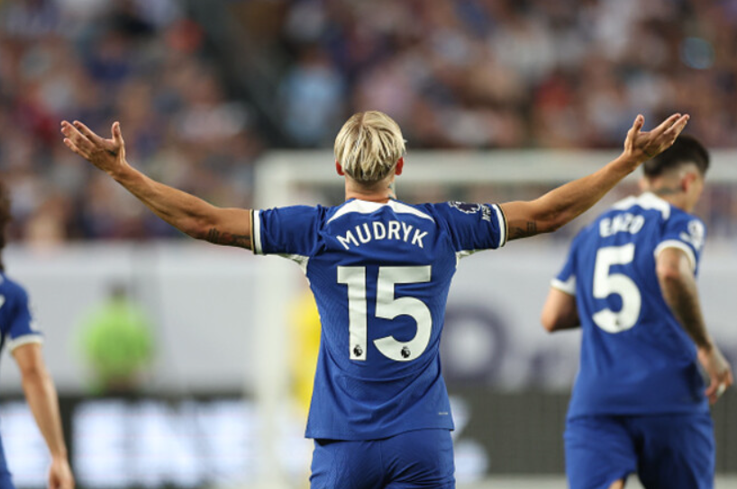 Лучшый гол в истории