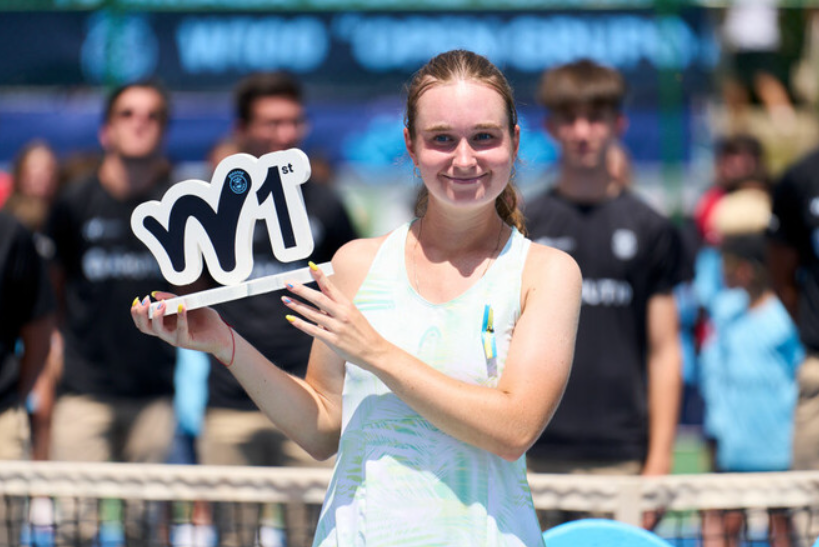 Снигур лучшая