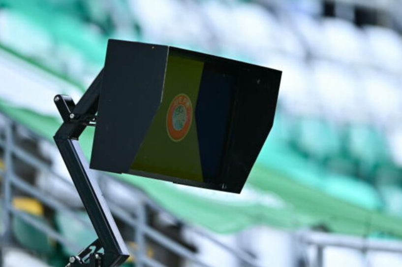 Var