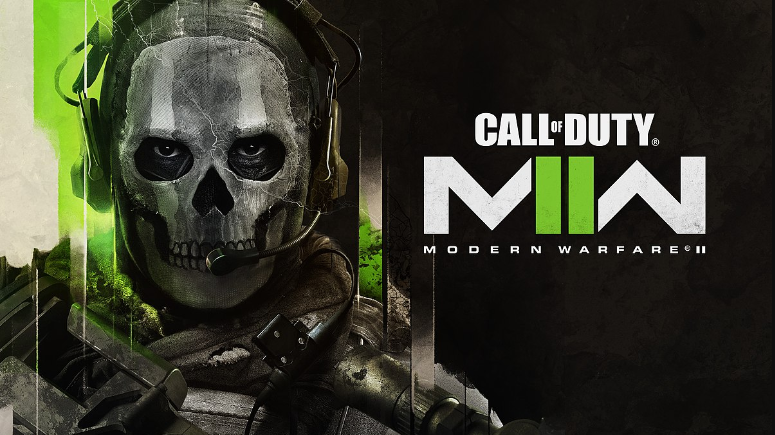 Кал оф Дюти