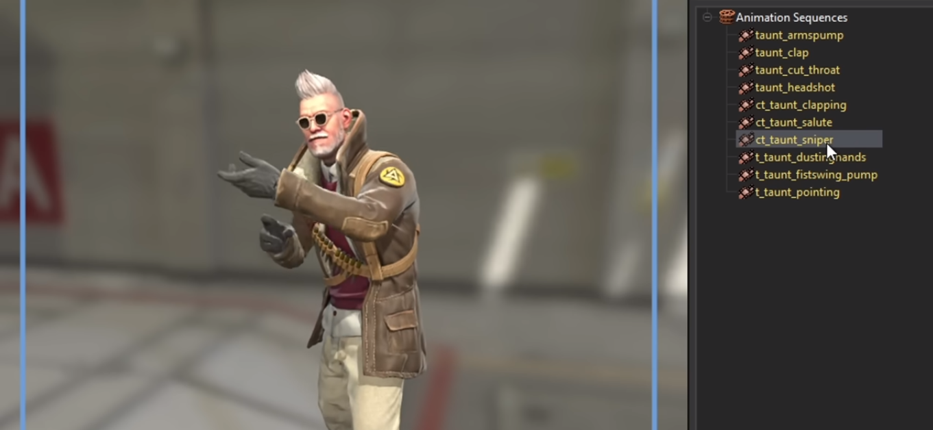 Новые насмешки