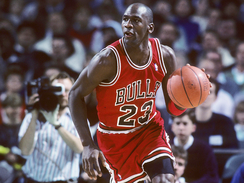 Топ 1 в мире