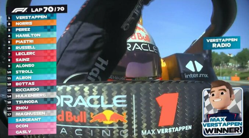 лучшиый рекорд