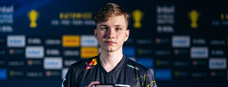 Первая команда