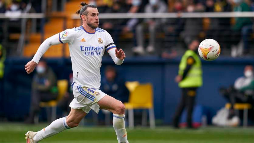 Техники тренировки