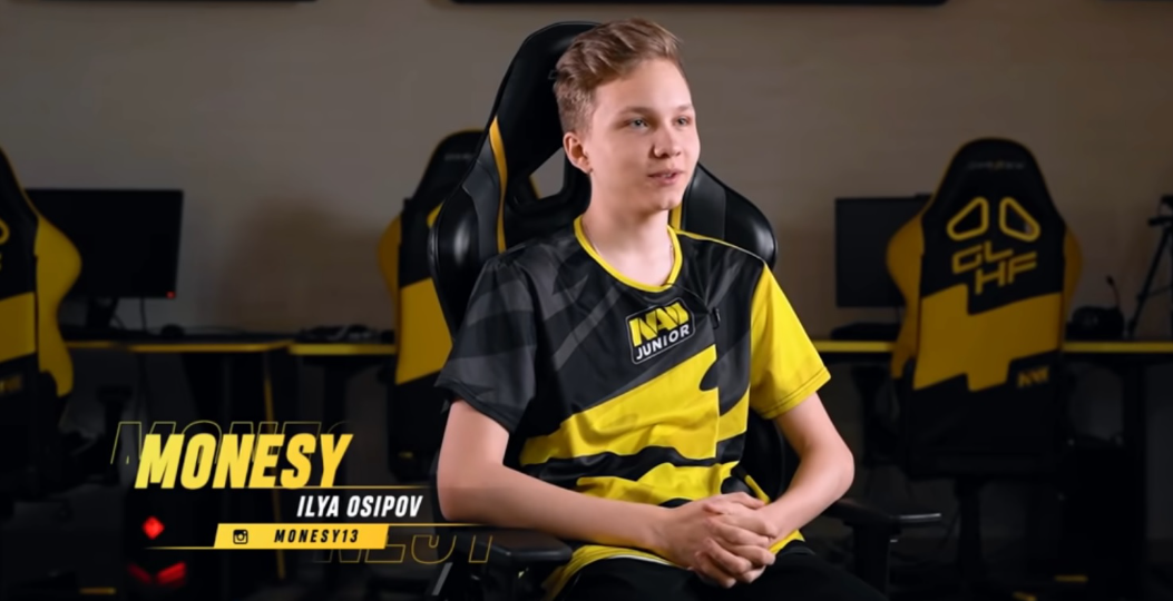 Navi M0nesy