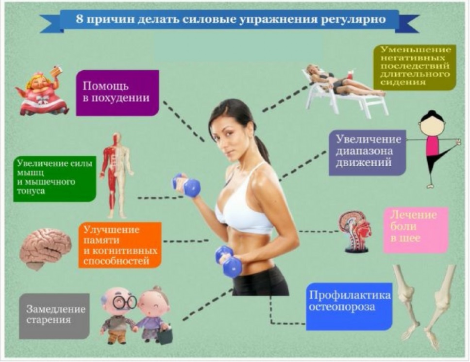 Подсказки расписаны