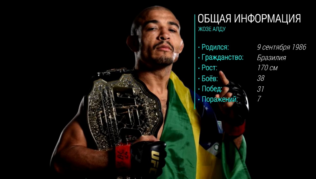 Стоит с поясом в руке 