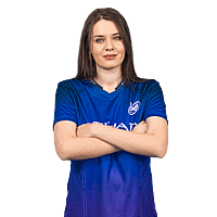 ANA