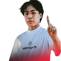 криоцеллалар