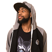 daequan