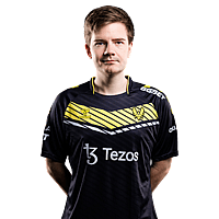 Dupreeh