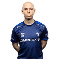Elige