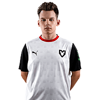 мұздатылған