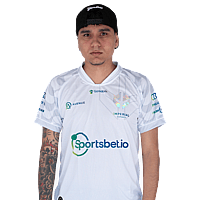 HEN1