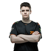 plastický