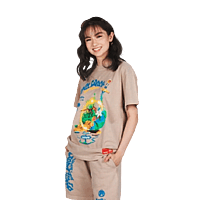 kyedae