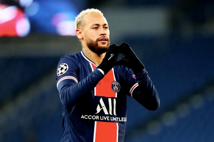 сердечко с руки склал