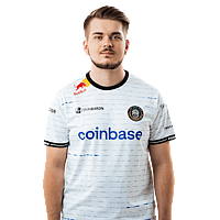 prós