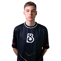 kostka