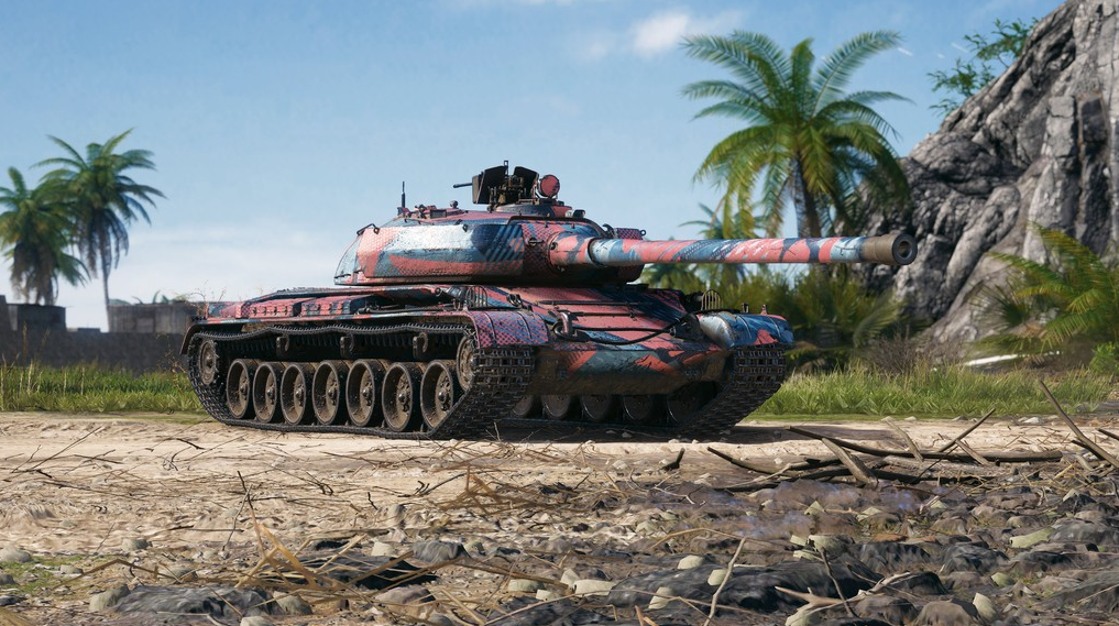 Сэкономьте на 13-летии!