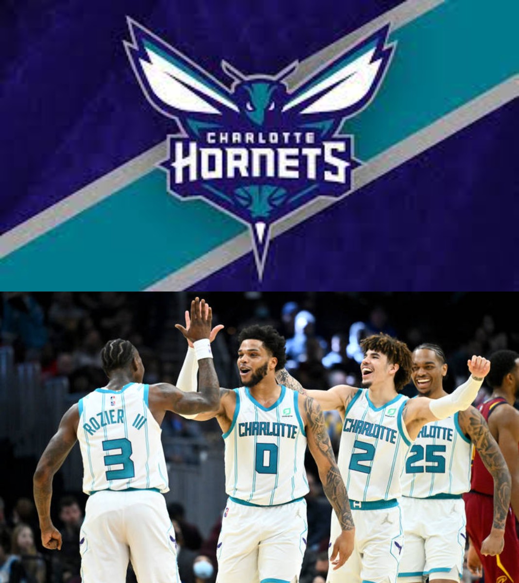 Эмблема с игроками