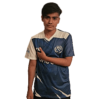 Tímido