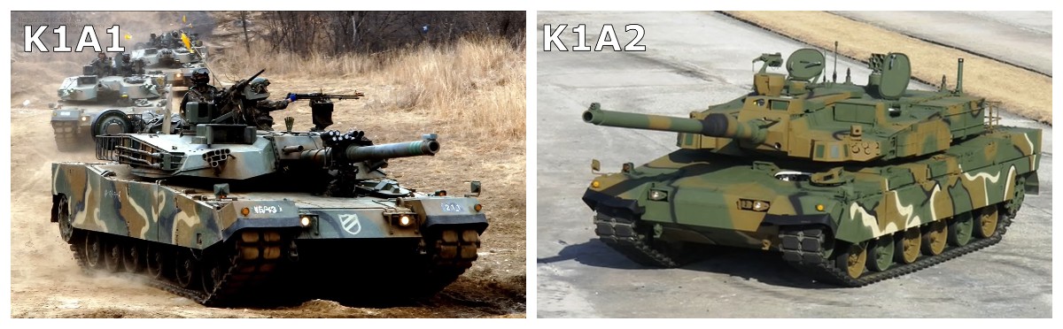 новые танки в игре