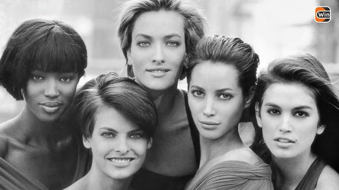 Актрисы снимались 