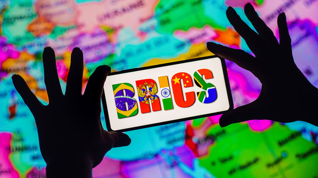 Картинка игр Брикс