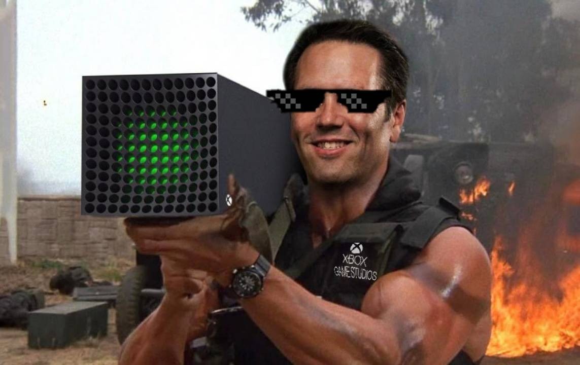 Програмист