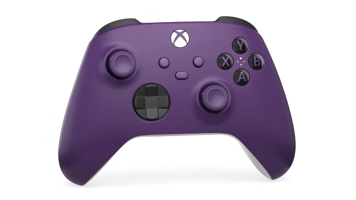 Устройство для игр