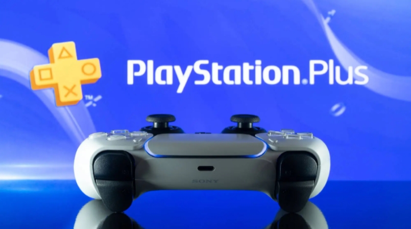 Заставка плейстейшина