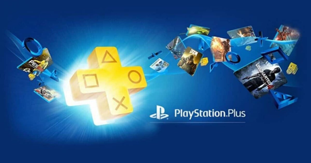 Заставка для ПЛ