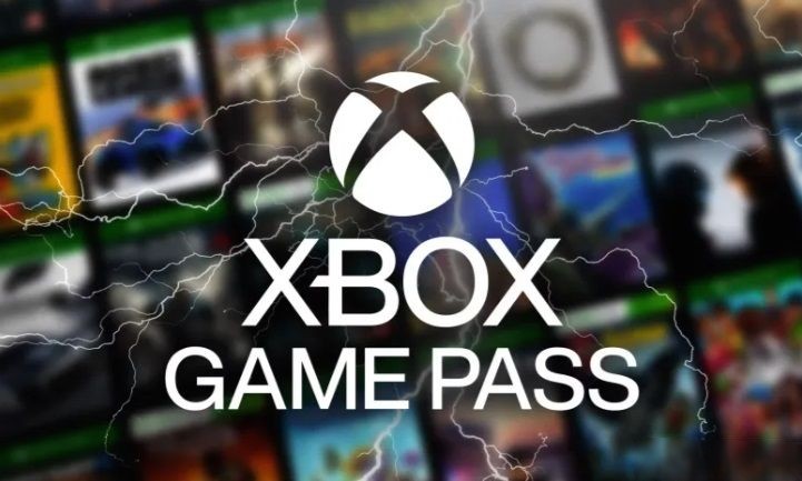 Ава икс бокса