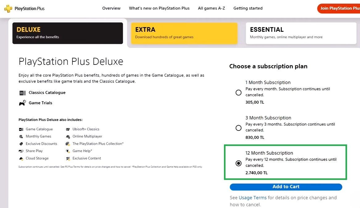 Повысили цены в магазине