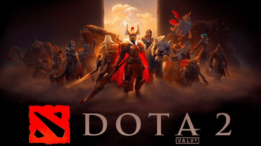 Кастомные игры