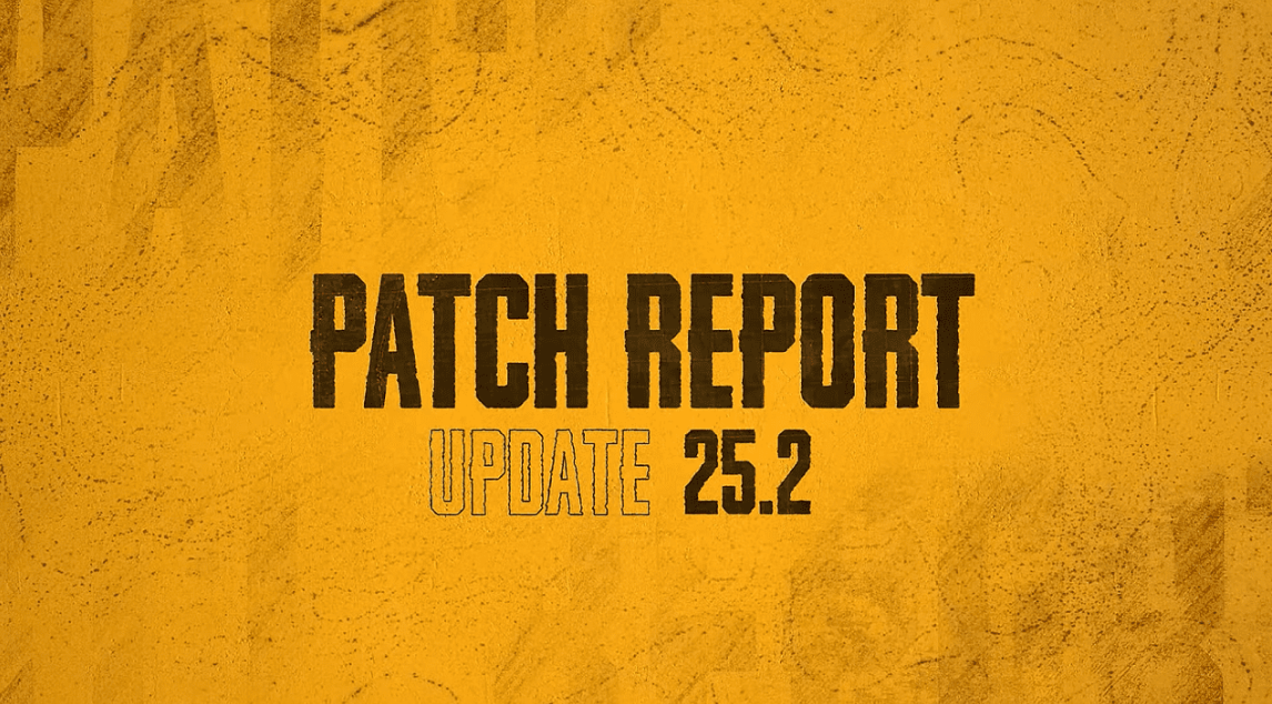 Возвращение винтовки Драгунов