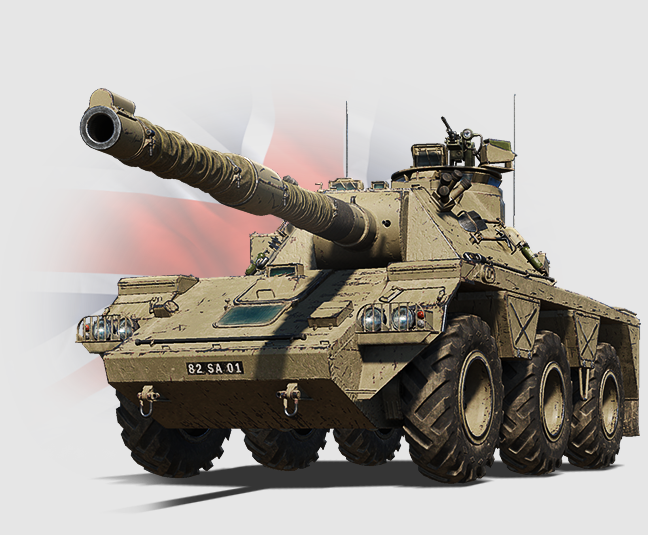 Гид по обновлению 