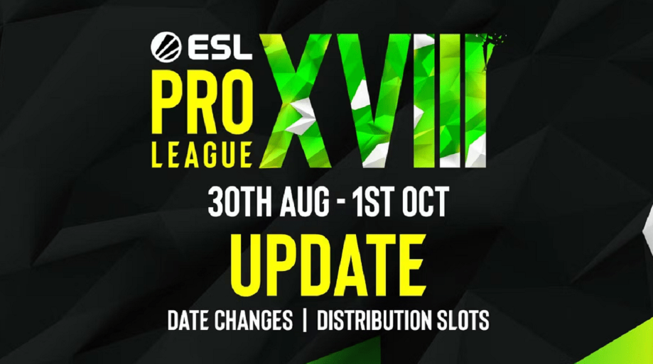 Новый сезон стартует в конце августа